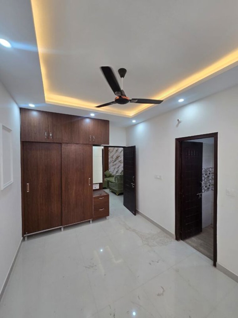 Room, sahastradhara road 2 Bedroom 1000 Sq.Ft. Builder Floor In Sahastradhara Road Dehradun 10519663