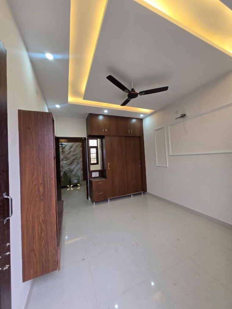 Room, sahastradhara road 2 Bedroom 1000 Sq.Ft. Builder Floor In Sahastradhara Road Dehradun 10519663