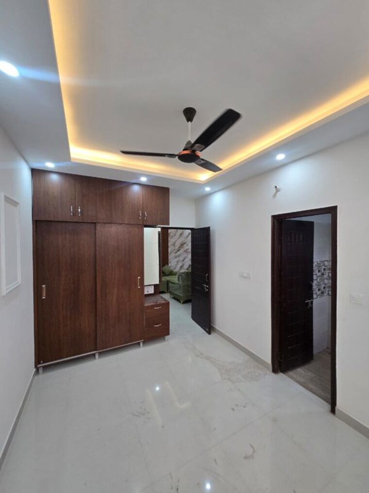 Room, sahastradhara road 2 Bedroom 1000 Sq.Ft. Builder Floor In Sahastradhara Road Dehradun 10519663