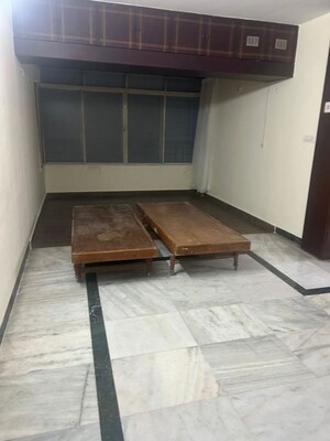 2 BHK Apartment For Rent in Pashan