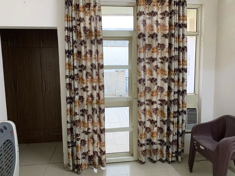 Room, lavasa-green 3 Bedroom 1400 Sq.Ft. Apartment In Lohgarh Zirakpur 10519678
