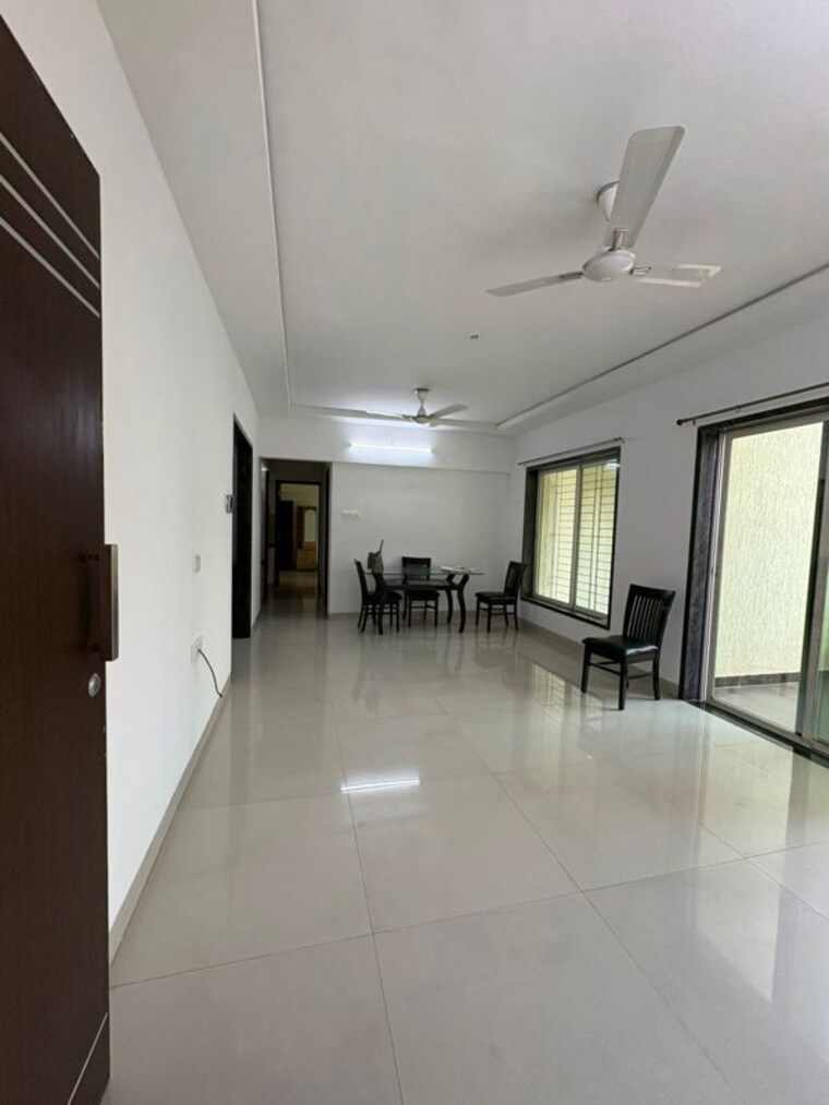 undefined, shagun-perfect-10 2 Bedroom 1000 Sq.Ft. Apartment In Balewadi Pune 10519677