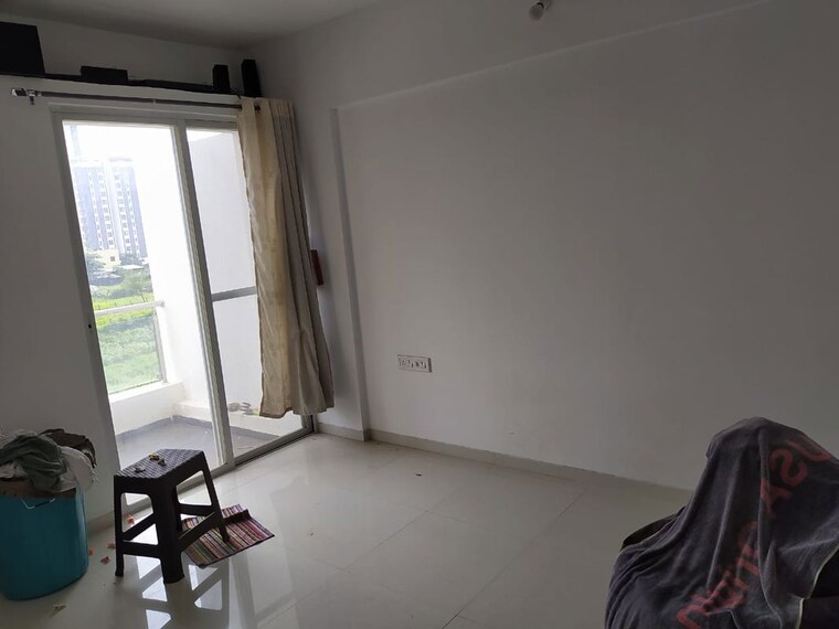 Room, shagun-perfect-10 2 Bedroom 1000 Sq.Ft. Apartment In Balewadi Pune 10519677