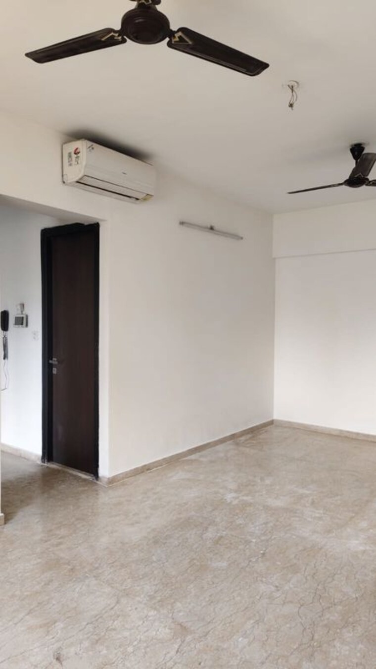 Room, lodha-splendora-tierra 2.5 Bedroom 750 Sq.Ft. Apartment In Ghodbunder Road Thane 10519702