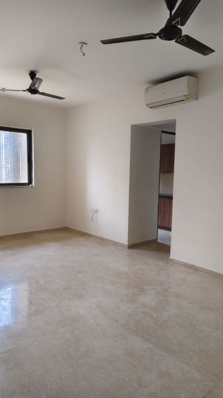 Room, lodha-splendora-tierra 2.5 Bedroom 750 Sq.Ft. Apartment In Ghodbunder Road Thane 10519702