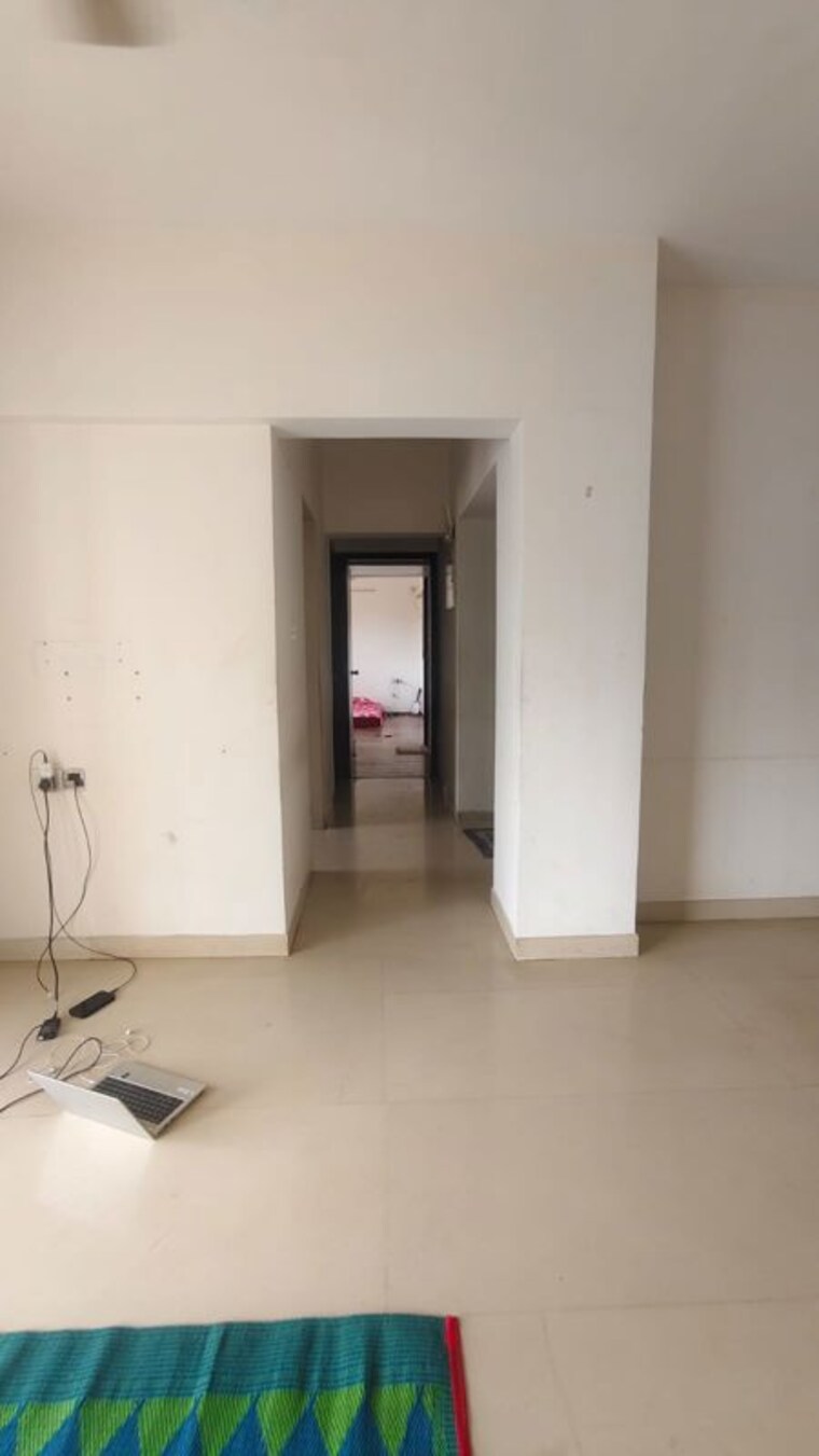 Room, lodha-splendora-tierra 2.5 Bedroom 750 Sq.Ft. Apartment In Ghodbunder Road Thane 10519702