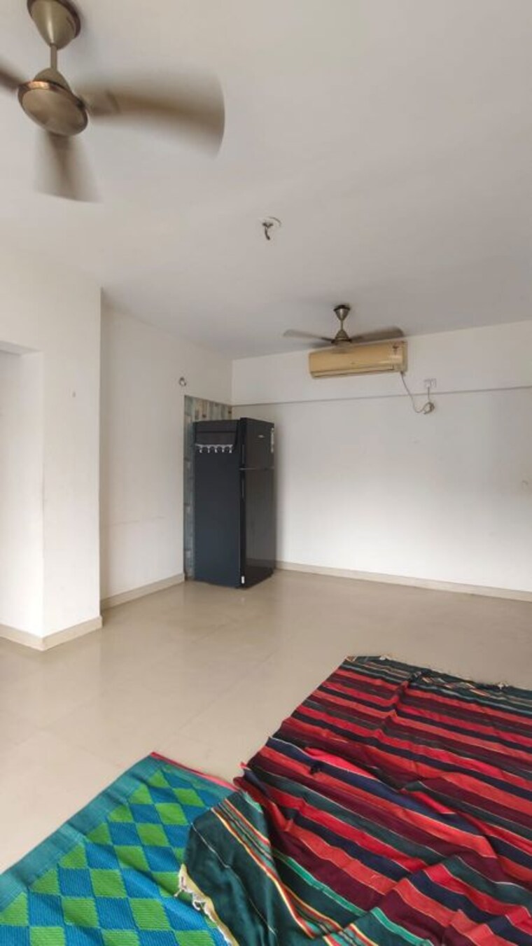 Room, lodha-splendora-tierra 2.5 Bedroom 750 Sq.Ft. Apartment In Ghodbunder Road Thane 10519702