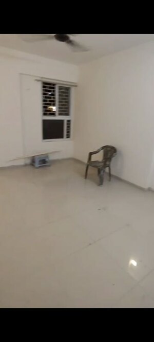 Parking in 2 BHK Apartment at Wave Dream Homes, Wave City – for Rent