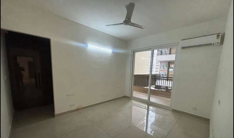 Room, maya-green-lotus-utsav 4 Bedroom 2200 Sq.Ft. Apartment In International Airport Road Zirakpur 10519703