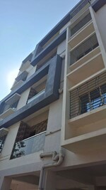 2 BHK 1250 Sq.Ft. Apartment in Konnagar