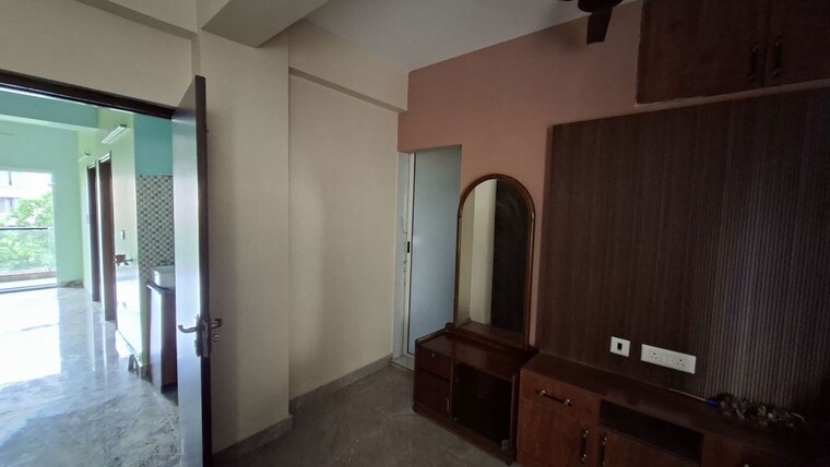Bedroom, konnagar 2 Bedroom 1250 Sq.Ft. Apartment In Konnagar Kolkata 10505142