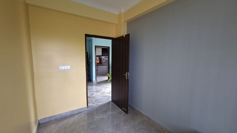 Room, konnagar 2 Bedroom 1250 Sq.Ft. Apartment In Konnagar Kolkata 10505142