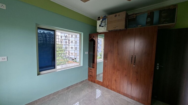 Room, konnagar 2 Bedroom 1250 Sq.Ft. Apartment In Konnagar Kolkata 10505142