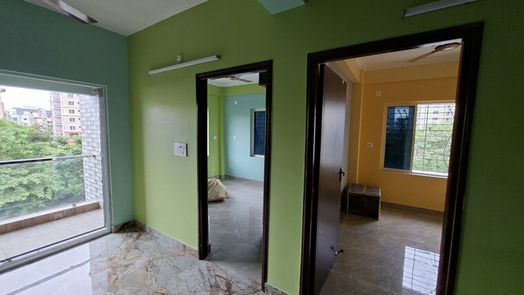 Room, konnagar 2 Bedroom 1250 Sq.Ft. Apartment In Konnagar Kolkata 10505142