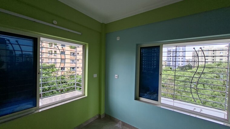 Room, konnagar 2 Bedroom 1250 Sq.Ft. Apartment In Konnagar Kolkata 10505142