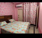 3 BHK 1200 Sq.Ft. Builder Floor in Sai Enclave Niti Khand