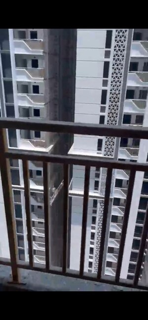 3 BHK Apartment – Exterior View View at Vasavi Atlantis, Narsingi - for Sale