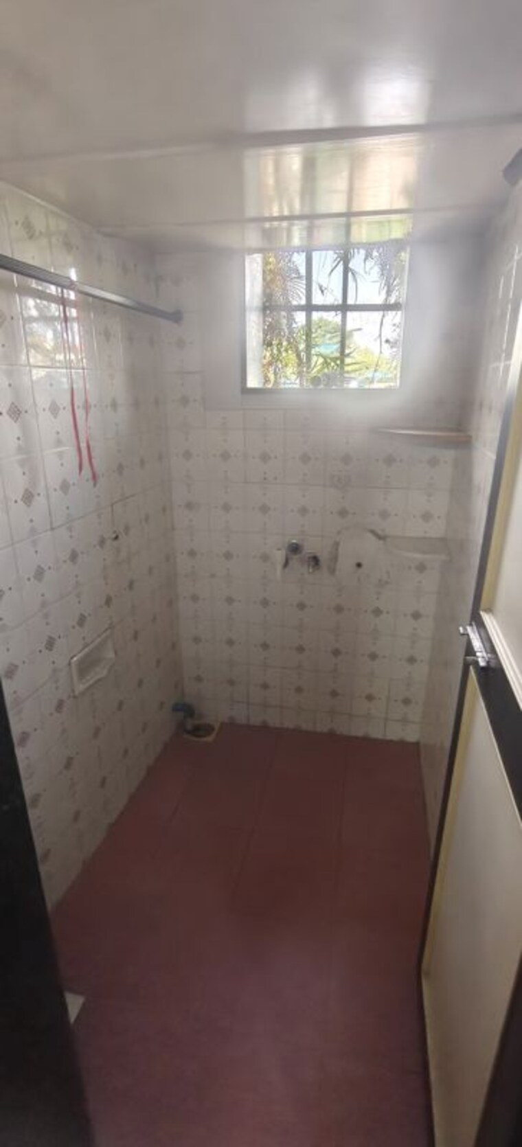 Bathroom, gokhalenagar 1 RK 180 Sq.Ft. Independent House In Gokhalenagar Pune 10519729