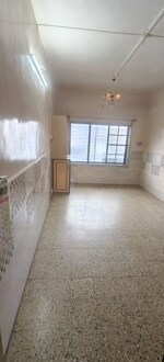 1 Rk  180 Sq.Ft. Independent House in Gokhalenagar