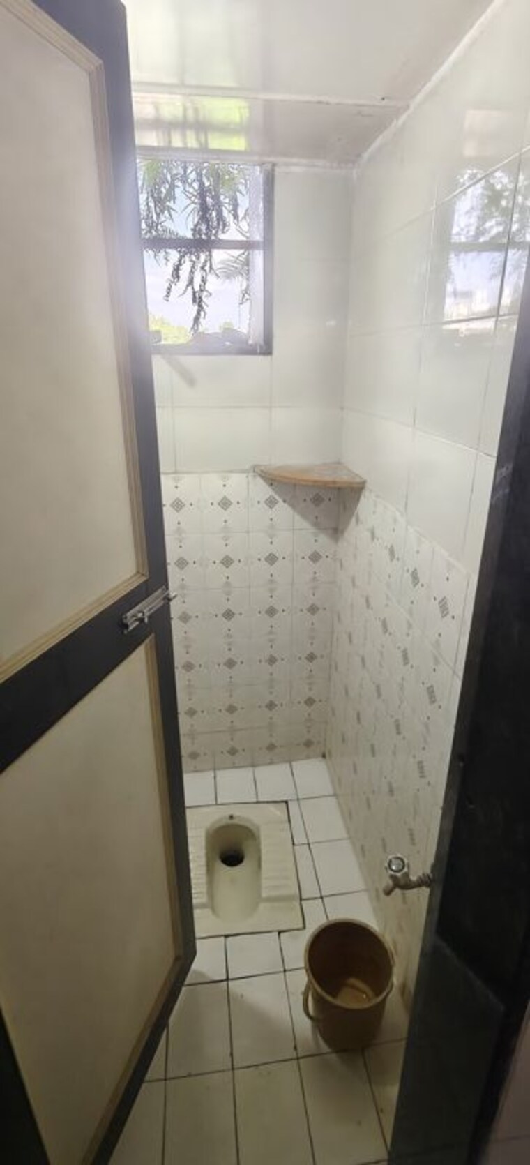 Bathroom, gokhalenagar 1 RK 180 Sq.Ft. Independent House In Gokhalenagar Pune 10519729