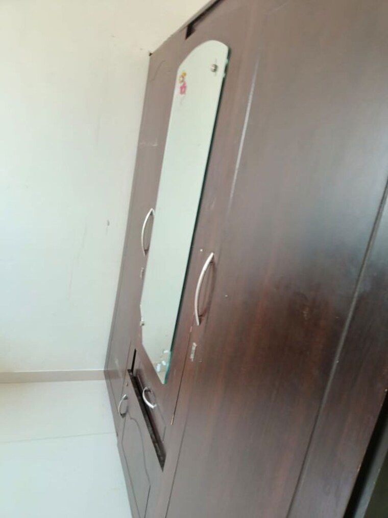 undefined, legacy-ilife 2 Bedroom 950 Sq.Ft. Apartment In Nibm Pune 10519684