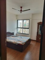 2 BHK + Prayer Room 950 Sq.Ft. Apartment in Legacy ILife