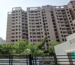2.5 BHK + Store Room 7500 Sq.Ft. Apartment in Puranik City