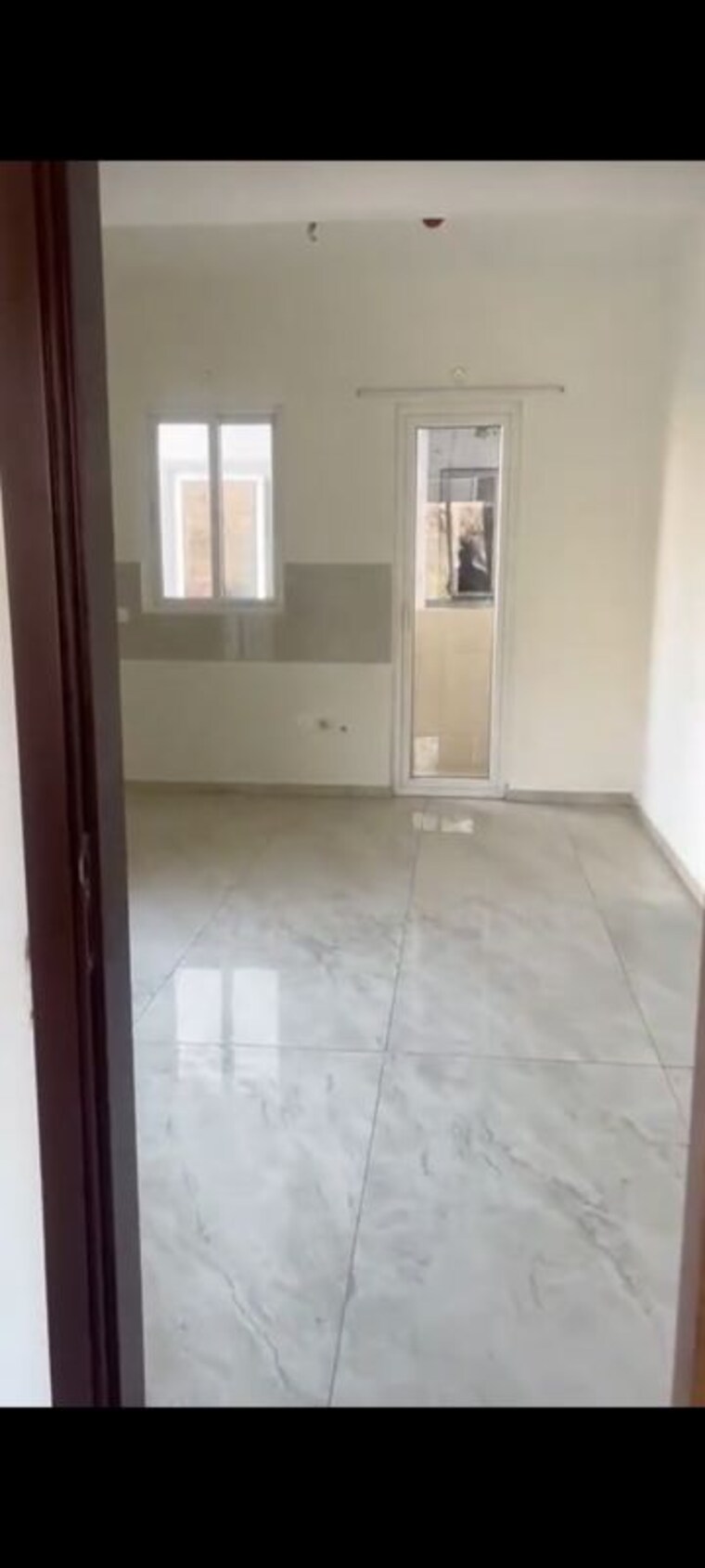 Bathroom, sukhii-ubuntu 2 Bedroom 1315 Sq.Ft. Apartment In Puppalaguda Hyderabad 10519744