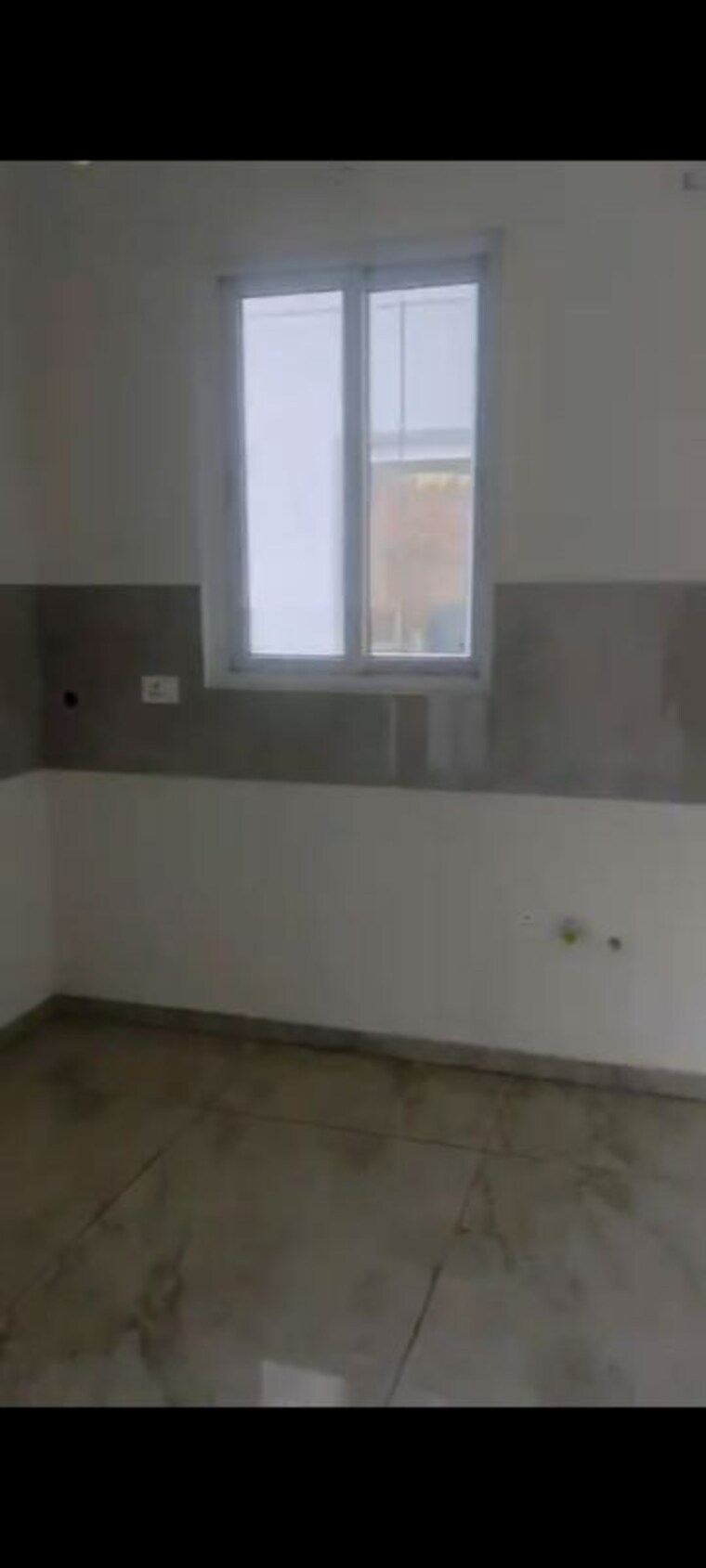 Kitchen, sukhii-ubuntu 2 Bedroom 1315 Sq.Ft. Apartment In Puppalaguda Hyderabad 10519744
