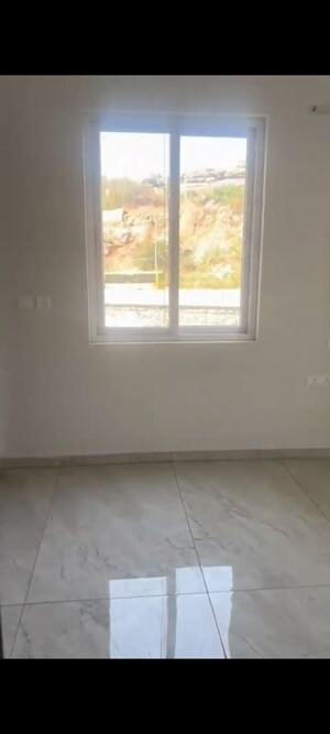 Room in 2 BHK Apartment at Sukhii Ubuntu, Puppalaguda – for Sale