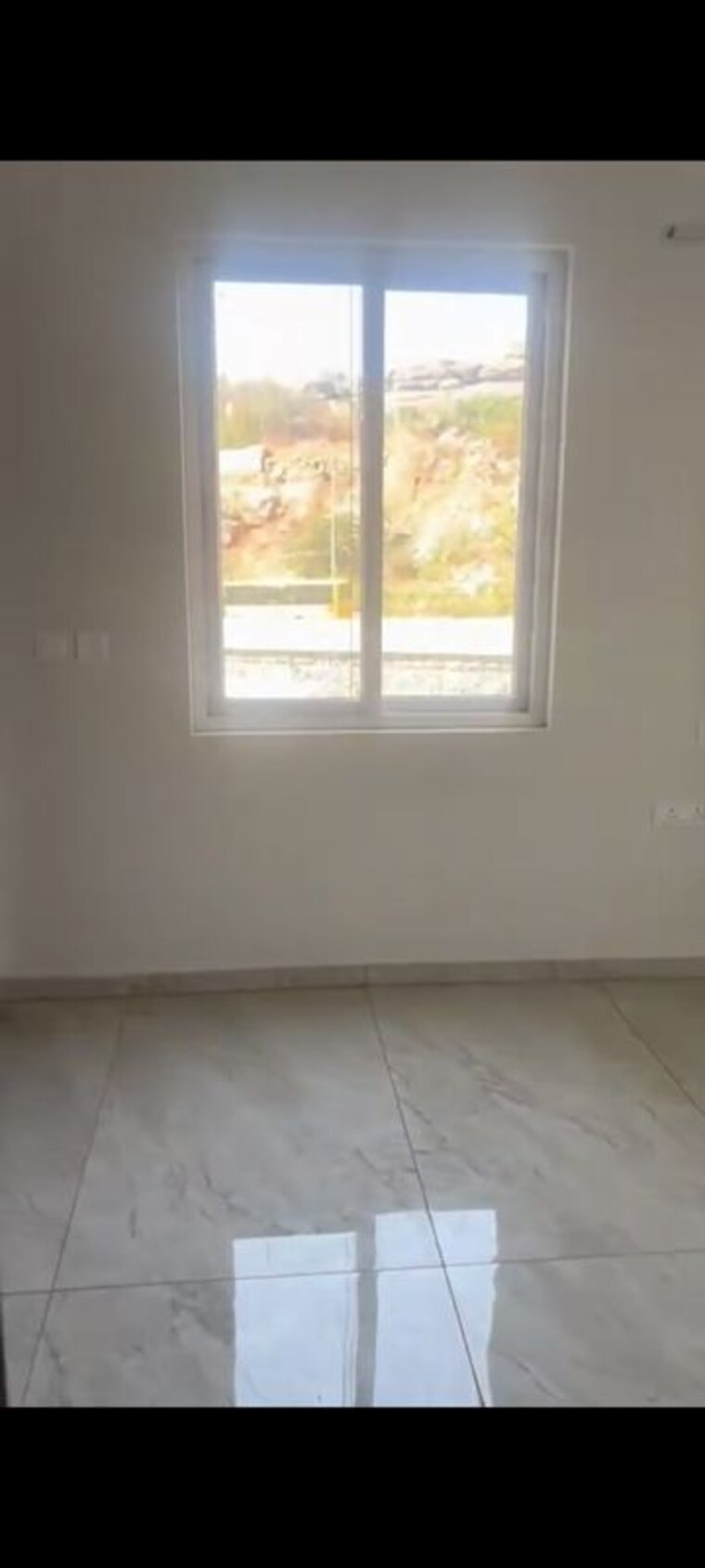Room, sukhii-ubuntu 2 Bedroom 1315 Sq.Ft. Apartment In Puppalaguda Hyderabad 10519744