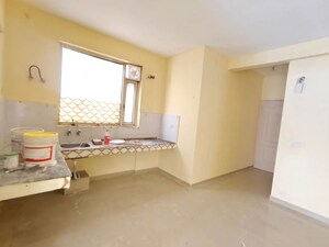 Kitchen/pantry in 2 BHK Apartment at Pyramid Urban Homes 2, Sector 86 – for Rent