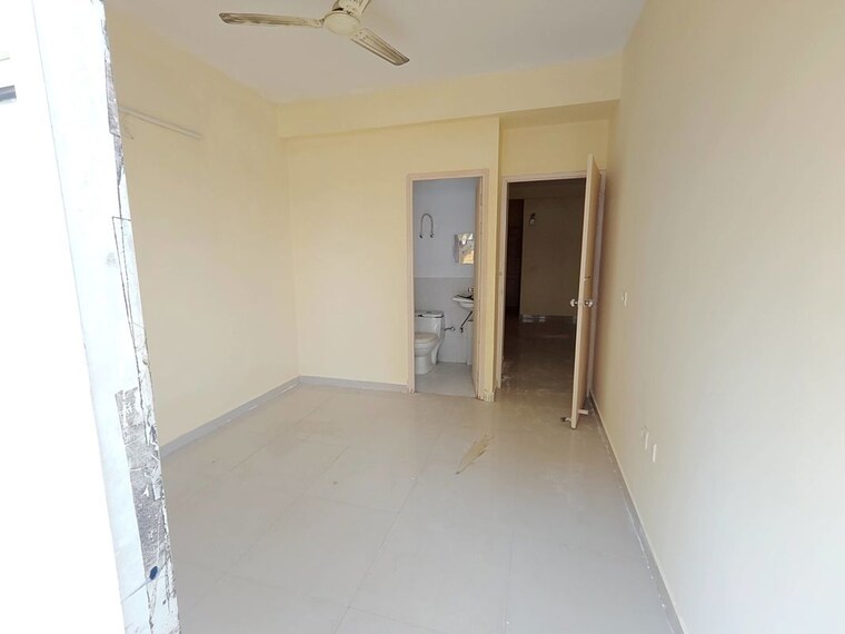 Room, pyramid-urban-homes-2 2 Bedroom 625 Sq.Ft. Apartment In Sector 86 Gurgaon 10519745