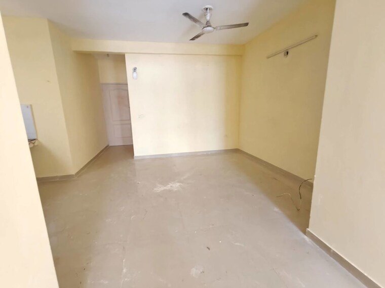 Room, pyramid-urban-homes-2 2 Bedroom 625 Sq.Ft. Apartment In Sector 86 Gurgaon 10519745