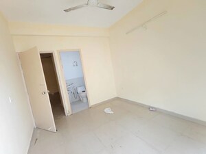 Room in 2 BHK Apartment at Pyramid Urban Homes 2, Sector 86 – for Rent
