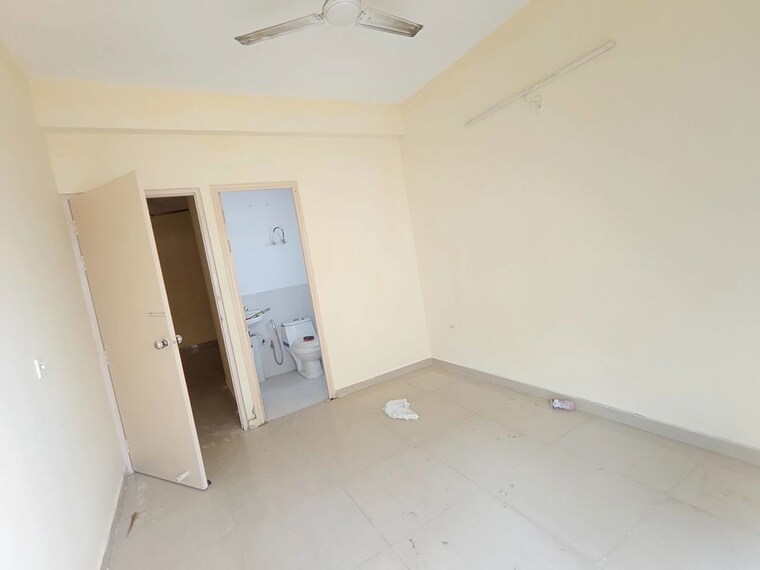 Room, pyramid-urban-homes-2 2 Bedroom 625 Sq.Ft. Apartment In Sector 86 Gurgaon 10519745