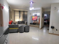 2 BHK + Prayer Room,Study Room,Store Room Builder Floor For Rent in Sector 23