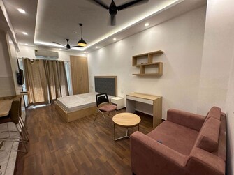 https://img.squareyards.com/secondaryPortal/optImages/IN_639194746094559161-1207260536493649.jpg Cover Image