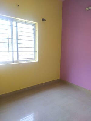 Room in 2 BHK Apartment at Langford Road – for Rent