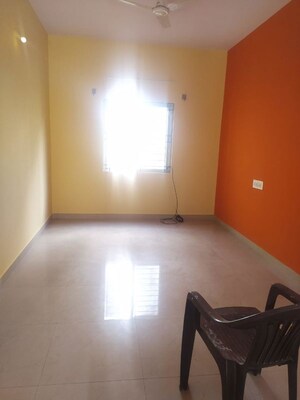 2 BHK Apartment For Rent in Langford Road