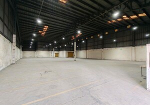 Room in  Warehouse at Palaspe Phata – for Rent