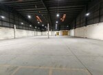 15000 Sq.Ft. Warehouse in Palaspe Phata