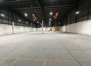 Warehouse For Rent in Palaspe Phata