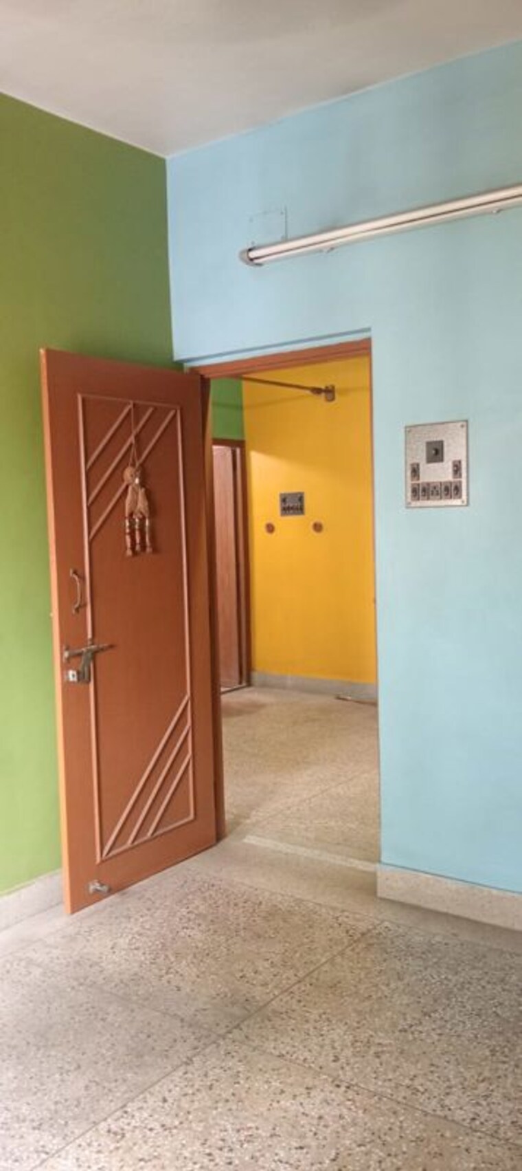 Room, sodepur 2 Bedroom 652 Sq.Ft. Apartment In Sodepur Kolkata 10519760