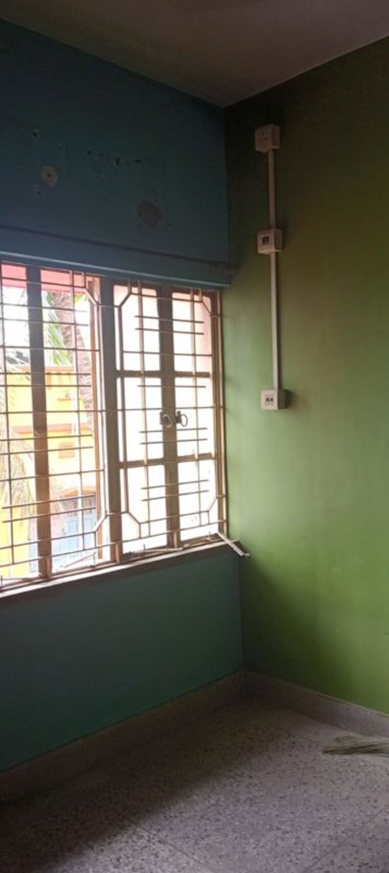 Room, sodepur 2 Bedroom 652 Sq.Ft. Apartment In Sodepur Kolkata 10519760