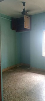 2 BHK 652 Sq.Ft. Apartment in Sodepur
