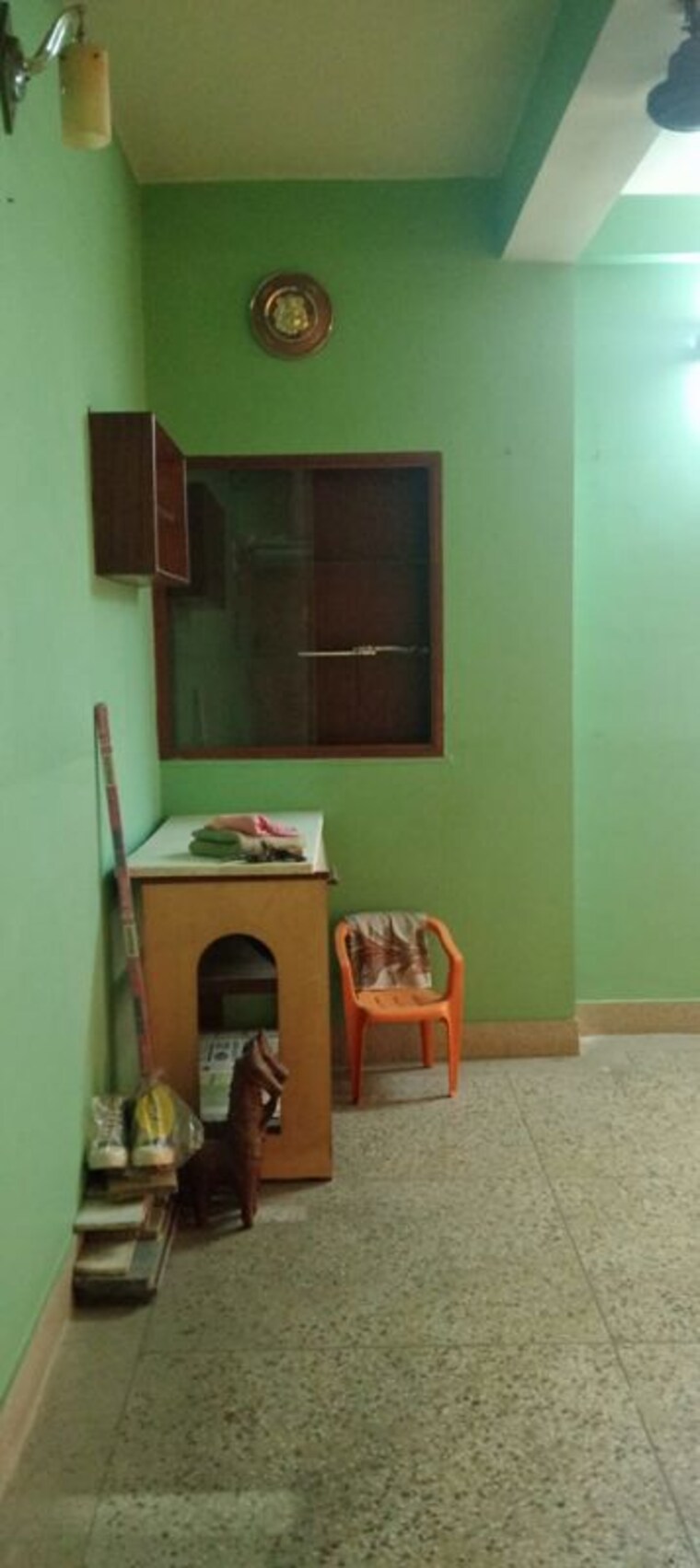 Room, sodepur 2 Bedroom 652 Sq.Ft. Apartment In Sodepur Kolkata 10519760