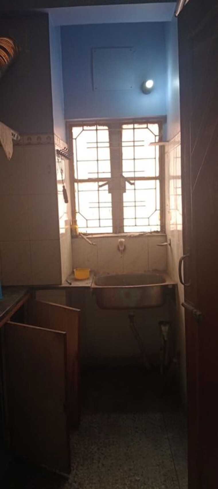 Other, sodepur 2 Bedroom 652 Sq.Ft. Apartment In Sodepur Kolkata 10519760