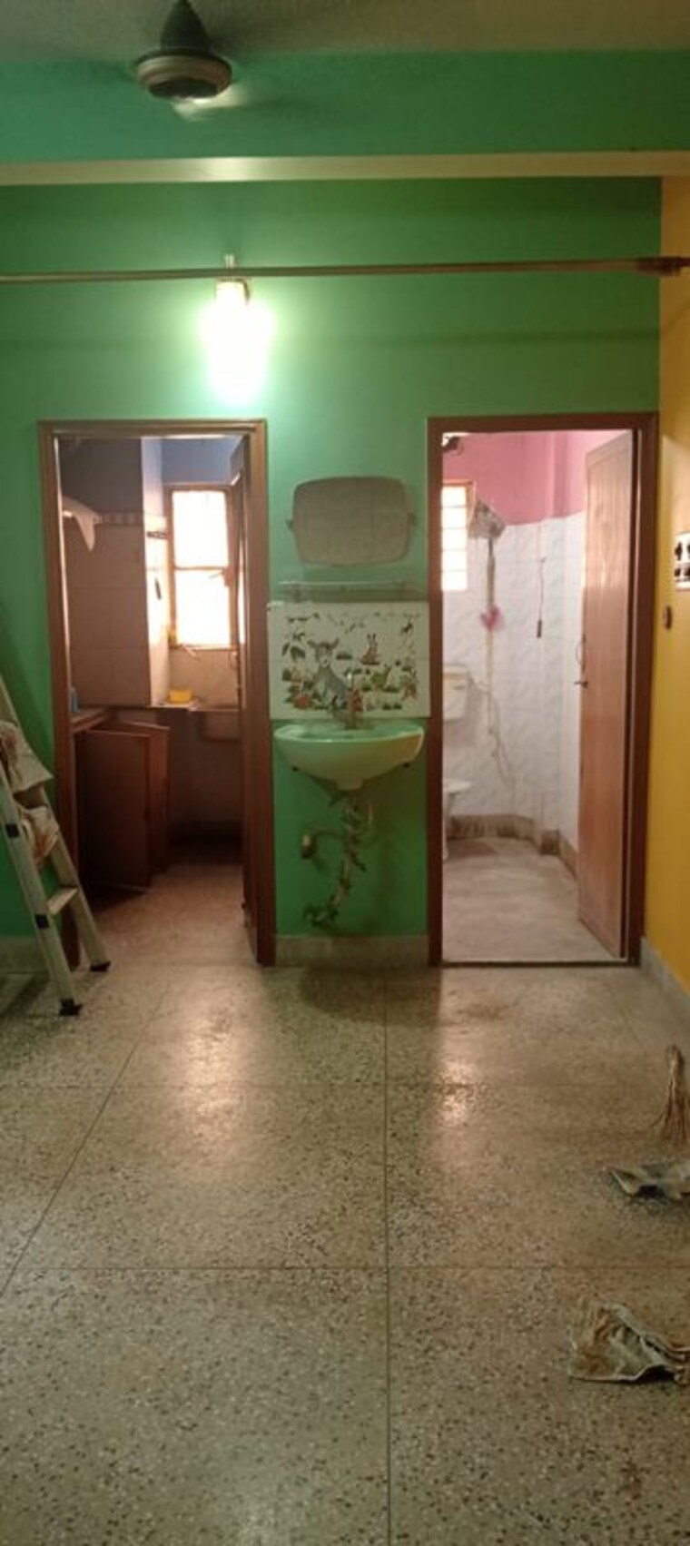 Other, sodepur 2 Bedroom 652 Sq.Ft. Apartment In Sodepur Kolkata 10519760