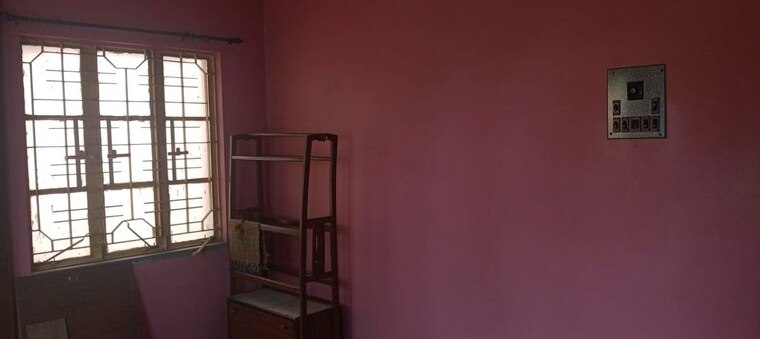 Other, sodepur 2 Bedroom 652 Sq.Ft. Apartment In Sodepur Kolkata 10519760